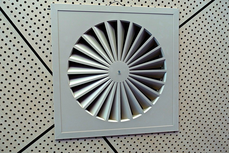 exhaust-fan-shower-enclosure