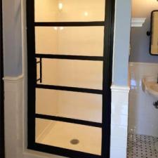 5 Traits of A Reliable Glass Installation Company