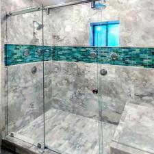 How To Choose The Perfect Glass Door