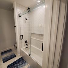 Phantom Shower Doors Gallery 1