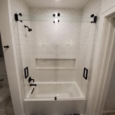 Phantom Shower Doors Gallery 0