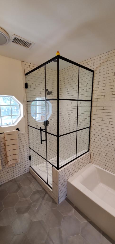 Cedar Park is Adding Pizzazz With a Gridscape Style Add On
