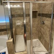 LETS-GO-FRAMELESS-AUSTIN 0
