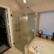 residential projects new 4