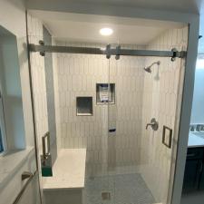 residential projects new 2