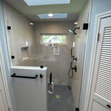 residential projects new 1