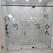 residential projects new 0