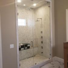 residential projects new 7