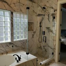 residential projects new 8