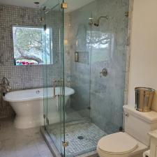 residential projects new 9